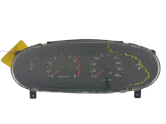Conta-rotações Hyundai H-1 94004-4A320