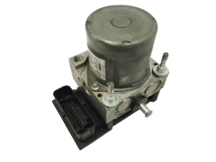 Bomba Abs Ducato Boxer Jumper 51804596 0265800717 0265232112 63136