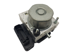 Bomba Abs 108 C1 II Aygo 2 44540-0H130 1611918680 24389