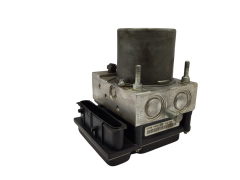 Bomba Abs PSA C4 307 9649988180 0265234144 0265950370 5122