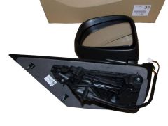 Espelho Direito Original 98155882XT Citroen