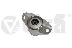 Suporte superior do amortecedor Traseira 8W0513353 55131619601 Audi A4 A5 Vika