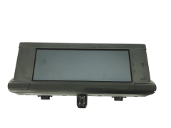 Conta-rotações Citroen C4 Cactus 9813854080 32398