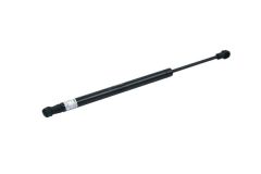 Amortecedor da tampa da bagageira 4G5827919 B18443 Audi A6 Borsehung