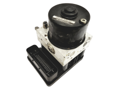 Bomba Abs Mazda 3 6N61-2C405-EA 06.2109-0983.3 Ate