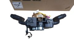Comutador Coluna Original 1684987180 Citroen Peugeot
