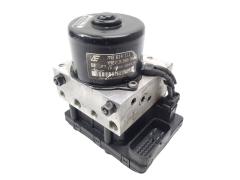 Bomba Abs Sharan Galaxy Alhambra 7M3614111H 1J0907379P 1153