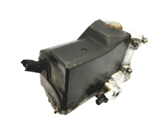 Bomba Abs Mercedes C W202 0265200043 Bosch 43197