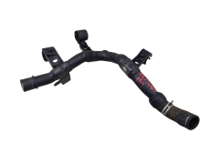 Tubo de líquido refrigerante 1351FS 1351VG 1.1 1.4 1.6 Citroen Peugeot