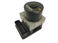 Bomba Abs Citroen C5 9656419780 10.0960-1146.3 ATE 65347