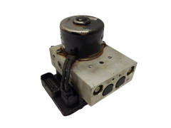 Bomba Abs Audi A3 VW Golf MK4 1J0614217C 1J0907379H ATE 6049