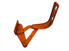 Dobradiça Capô Esquerdo 7700352478 Renault Master 2 351280 11563