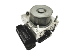Bomba Abs 108 C1 2 Aygo 2 44540-0H070 0265956309 39375