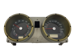 Conta-rotações VW Lupo 6X0920801A 0263615111 21199