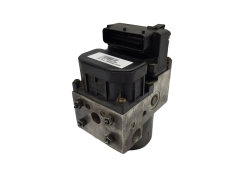 Bomba Abs Nissan Almera N16 476605M301 0273004452 Bosch 5681