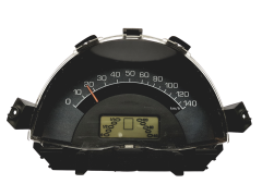 Velocímetro Smart Fortwo 0010124V001 110008872011 29798