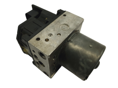 Bomba Abs C8 807 Ulysse 1494860080 0265222009 PSA Fiat 63416