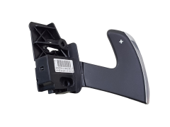 Interruptor Citroen C4 C5 96481641XT 346070013 Valeo