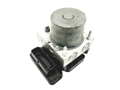 Bomba Abs Expert 3 Jumpy 3 9808055980 0265956240 Bosch