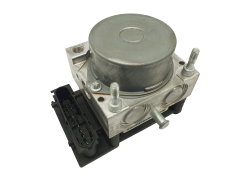 Bomba Abs Renault Clio 3 8200747140 0265800559 0265232077 64117