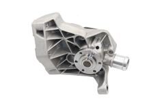Bomba de Água 047121013R 11210109501 Skoda Fabia Vika