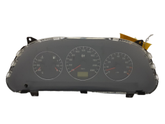 Conta-rotações Alfa Romeo 145 60.2584.003 602584003 22111