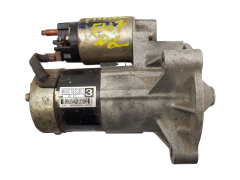 Motor de Arranque Citroen Peugeot M000T82081 5802V7 1.8 2.0 Mitsubishi 1396