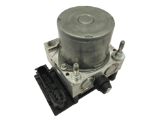 Bomba Abs Fiat Punto 46836768 0265800315 0265231331 66711
