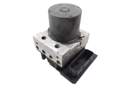 Bomba Abs BMW 3451 6768550-01 0265236004 265950408