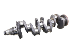 Cambota 504041684 504200166 502295019 Iveco Daily Ducato 3.0 JTD HPI