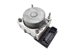 Bomba Abs Fiat 500 51824574 0265232290 0265800800 Bosch 1213