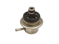 Regulador de pressão de combustível Weber RPM 40 Citroen Peugeot Renault