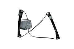 Elevador Vidro 1K3837462A 88371823602 VW Golf DPA