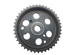 Roda comando 46517943 1.9 D CDTI Fiat Opel