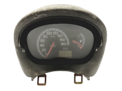 Velocímetro Fiat Seicento 735382383 6063449935 41936