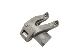 Balancim 039045 7701049893 132853895R Renault 1.2 16v D4F