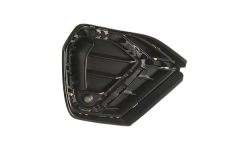 Grelha Pára-choques Direita 83A807682D 88071890902 Audi Q3 DPA