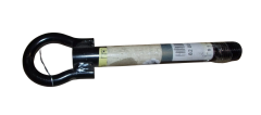 Olhal de Reboque Novo Original 8200097890 Renault