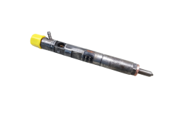 Injetor de combustível 8200365186 8200049873 Delphi Renault Nissan 1.5 dci 1050