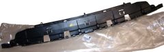 Suporte, Fixação Traseira Novo Original 9808626980 Peugeot 2008