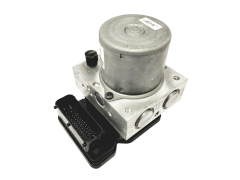 Bomba Abs Kia Rio 58920-1W570 BE6003G943 W57 Mando 60751