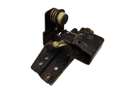 Ajustador de altura Frente 529124 9627986980 Citroen Xantia 11759