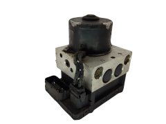 Bomba Abs VW AG 1J0614117D 1J0907379P ATE 4312