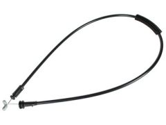 Cabo fechadura Direita Original Renault Kangoo 8200182966 Cabo fechadura Direita Original Renault Kangoo 8200182966