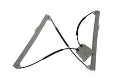 Elevador Vidro 8P4837462C 88370803902 Audi A3 DPA