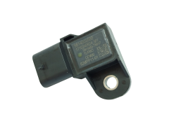 Sensor MAP 9814003580 Citroen Peugeot