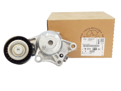 Tensor da Correia Original Citroen Peugeot C4 DS 508 1.6 Blue HDi 1631481480