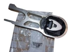 Apoio do Motor Original 9826527880 Citroen Peugeot