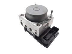 Bomba Abs Fiat Punto 51910174 0265209018 0265801176 Bosch 2186