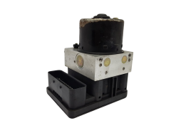 Bomba Abs VW Audi Seat Skoda 1J0614417C 1C0907379D Ate 5221